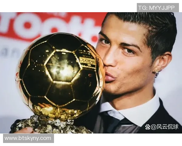 外国足球巨星精彩瞬间集锦视频回顾 领略世界顶级球员风采 外国足球巨星精彩瞬间集锦视频回顾 领略世界顶级球员风采