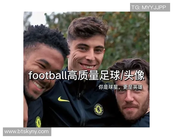 搞笑足球明星头像合集展现球场趣味瞬间与个性风采 搞笑足球明星头像合集展现球场趣味瞬间与个性风采