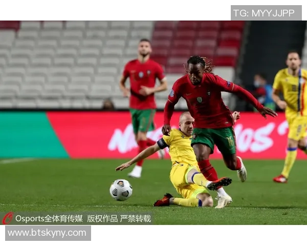 葡萄牙足球明星球员盘点:从贝尔纳多·席尔瓦到C罗的辉煌历程 葡萄牙足球明星球员盘点:从贝尔纳多·席尔瓦到C罗的辉煌历程