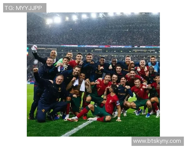 终极足球F2球星揭秘 踢出全球最强双人组合的秘密 终极足球F2球星揭秘 踢出全球最强双人组合的秘密