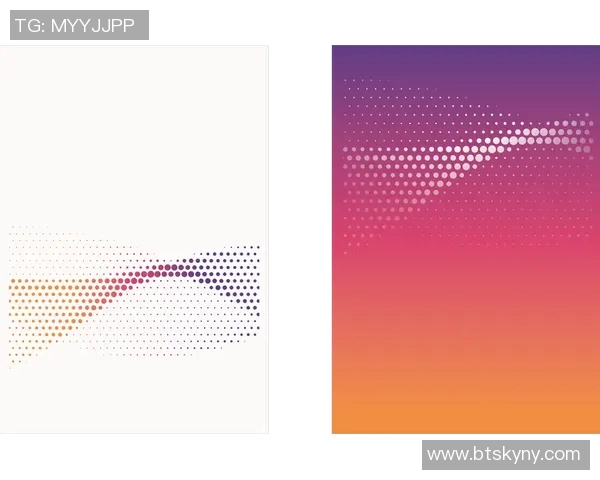 足球场小球星标识图案设计创新理念与视觉呈现分析