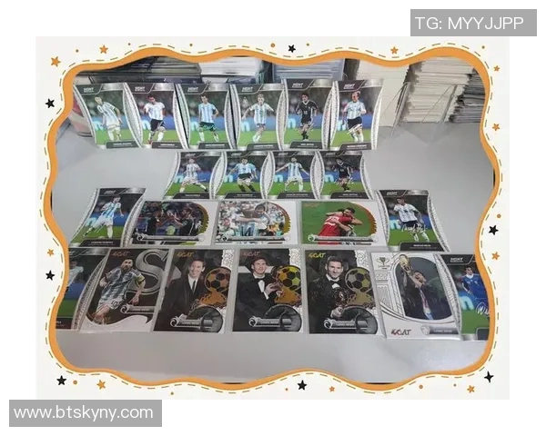 追寻绿茵记忆珍藏延边足球球星卡的独特魅力与时代风采