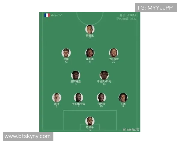 20世纪初期足球球星排名及其历史地位的全面解析