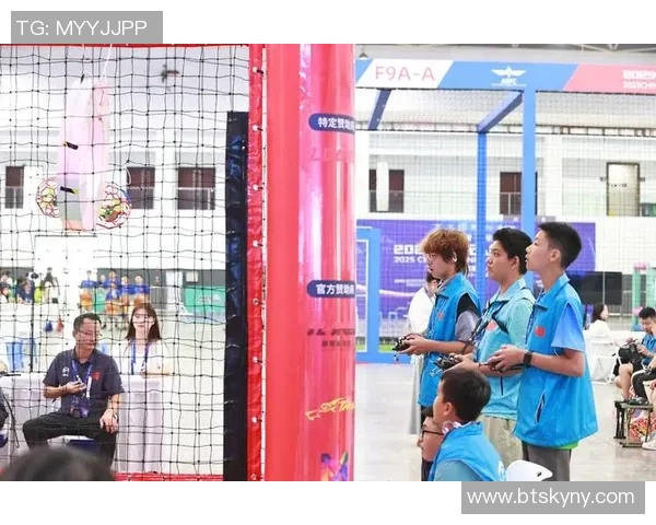 中国足球明星崛起之路:从本土联赛到国际舞台的精彩转变 中国足球明星崛起之路:从本土联赛到国际舞台的精彩转变