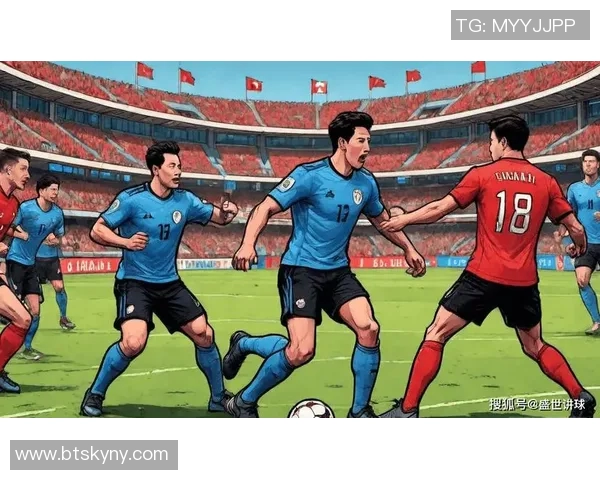 加拿大足球三号球星是谁他的表现如何对球队的重要性分析