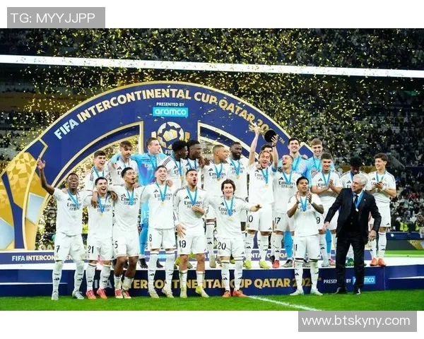 新世纪足坛星辰:最新全球球星排行榜揭秘 新世纪足坛星辰:最新全球球星排行榜揭秘