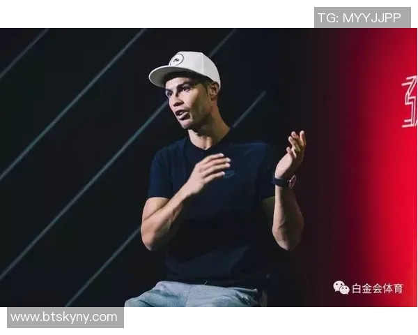 球星与足球的深厚情缘:从少年梦想到职业辉煌的心路历程 球星与足球的深厚情缘:从少年梦想到职业辉煌的心路历程