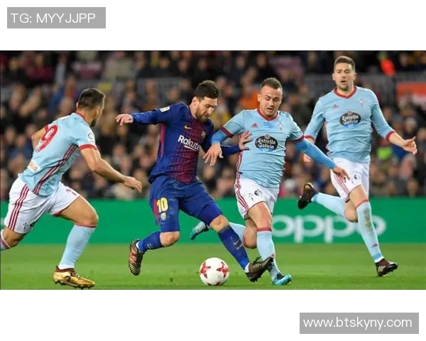 足球15号球星精彩混剪盘点 看他们如何在赛场上闪耀全场 足球15号球星精彩混剪盘点 看他们如何在赛场上闪耀全场