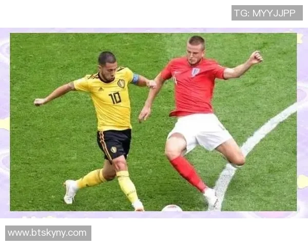 足球场上球星位置解析:从门将到前锋的关键角色与职责详解 足球场上球星位置解析:从门将到前锋的关键角色与职责详解